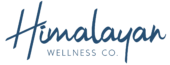 Himalayan Wellness Co.